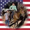 Carter.hatfield1 - @carter.hatfield1 - TikTok