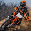 carterhatfield555 - @carterhatfield555 - TikTok