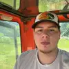 carterhatfield7 - @carterhatfield7 - TikTok
