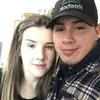 carterhatfield - @carterhatfield19 - TikTok