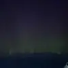 carterhatfield - @farmlife621 - TikTok