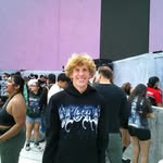 Ethan Hatfield - @ethancarterhatfield - Instagram
