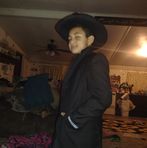 Karter Hatfield - Facebook