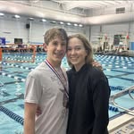 Tonya Carter Hatfield - @jthatfield67 - Instagram