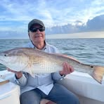 Carter Hatton - Facebook
