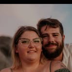 Carter Hatton - Facebook