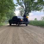 Carter Hazen - Facebook