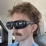Carter Hazen - Facebook