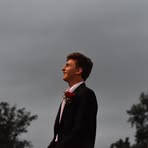 Carter Hazen - Facebook