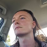Carter Hazen - @carteblanche_701 - Instagram