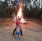 Carter Hazen - Facebook