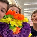 Carter hazen - @the_mostalphasigam - Instagram