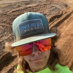 Carter Hazen - Facebook