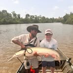 Carter Hazen - Facebook