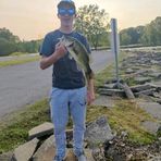 Carter Headley - Facebook