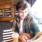 Carter Headley - @headley_5 - Instagram