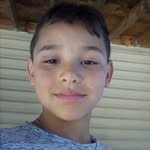 Carter Headley - @carterheadley8 - Instagram