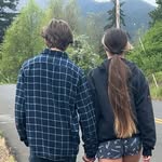 Carter headley - @steelprodz24k - Instagram