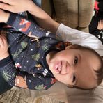 Carter Headley - Facebook