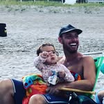 Carter Headley - @carterh_dmb - Instagram