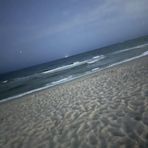 Carter Headley - Facebook