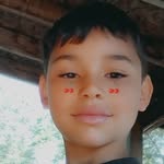 Carter Headley - @headleyfamily1 - Instagram