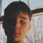 Carter Headley - @carter_headley7 - Instagram