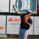 Carter Headley - @carterh_121 - Instagram
