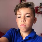 Carter headley - @carterheadley - Instagram