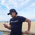 Carter Headley - @carter_u777u - Instagram