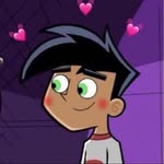 Carter Headley - @headleycarter - Instagram