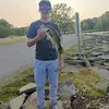 carterheadley61 - @carterheadley61 - TikTok