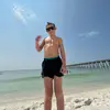 karter headley - @deadlyheadley12 - TikTok