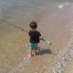 Kevin Headley - Facebook
