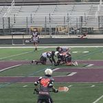 Carter Ahearne - @carterahearne540 - Instagram
