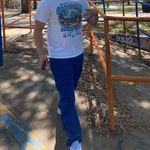 Carter - @carter.hearn - Instagram
