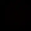 carter - @carter.hearn - TikTok