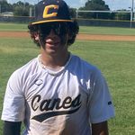 Carter - @carter_hearn4 - Instagram