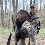 Carter Hearn - @carterhearn_ - Instagram