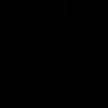 Carter Hearn - @carter.hearn7 - TikTok