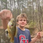 Carter Hearne - @carterhearne_09 - Instagram
