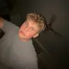 Carter Hearne - @carterhearne2 - TikTok