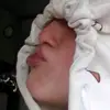 Carter Hearne - @carterhearne2020 - TikTok