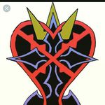 Carter Hearns - @carter_hearns14 - Instagram