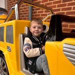 Carter john hearn - @cart.erhearn - Instagram