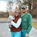 Carter Leanne Hearn - Facebook