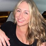 Carter Leanne Hearn - @carter8s - Instagram