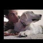 Cody Carter Hearn - @codyhearn49 - Instagram