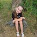 Laura Carter-Hearn - Facebook