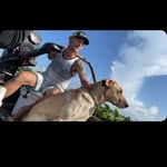 Carter hebert - @carter_hebert21 - Instagram